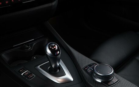 BMW M2 F87, 2017 год, 4 183 050 рублей, 13 фотография