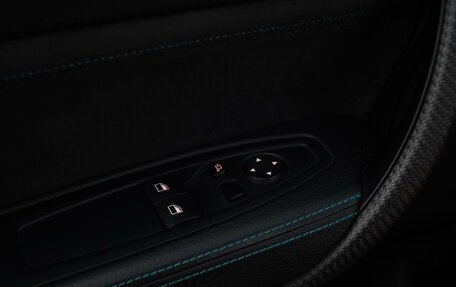 BMW M2 F87, 2017 год, 4 183 050 рублей, 15 фотография