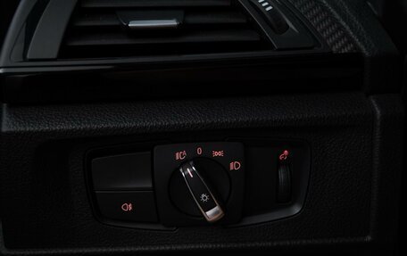 BMW M2 F87, 2017 год, 4 183 050 рублей, 17 фотография