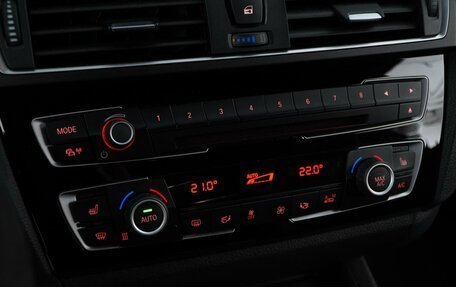 BMW M2 F87, 2017 год, 4 183 050 рублей, 18 фотография
