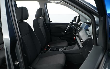 Volkswagen Caddy IV, 2021 год, 4 158 055 рублей, 7 фотография