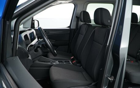Volkswagen Caddy IV, 2021 год, 4 158 055 рублей, 9 фотография