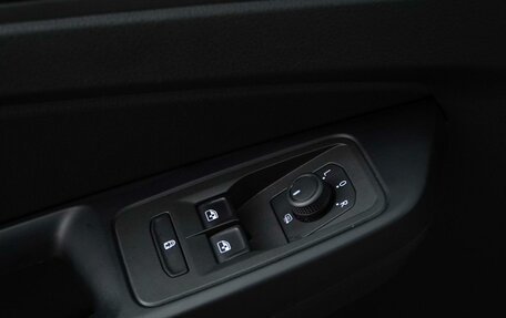 Volkswagen Caddy IV, 2021 год, 4 158 055 рублей, 13 фотография