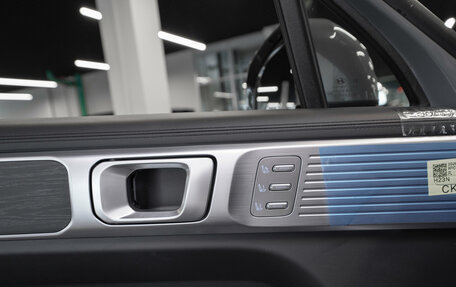 Hyundai Santa Fe IV, 2026 год, 5 490 000 рублей, 24 фотография