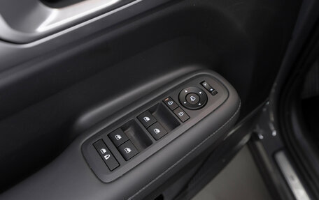 Hyundai Santa Fe IV, 2026 год, 5 490 000 рублей, 25 фотография