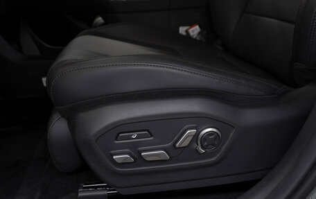 Hyundai Santa Fe IV, 2026 год, 5 490 000 рублей, 27 фотография