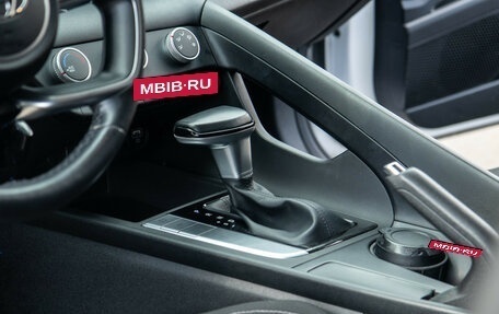 Hyundai Elantra, 2021 год, 1 828 000 рублей, 16 фотография