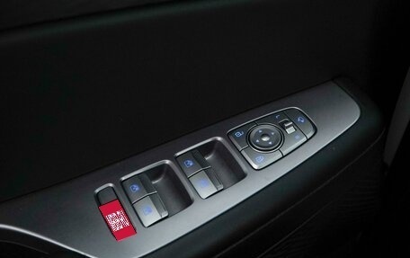 Hyundai Palisade I, 2020 год, 3 785 444 рублей, 18 фотография