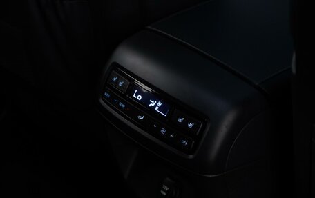 Hyundai Palisade I, 2020 год, 3 785 444 рублей, 26 фотография