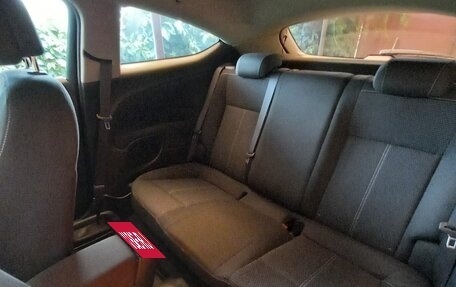 Opel Astra J, 2012 год, 949 000 рублей, 9 фотография