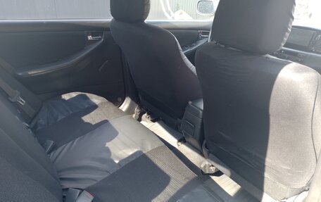 Toyota Corolla, 2004 год, 420 000 рублей, 6 фотография
