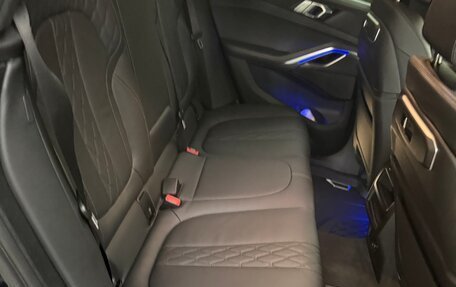 BMW X6, 2019 год, 7 800 000 рублей, 11 фотография
