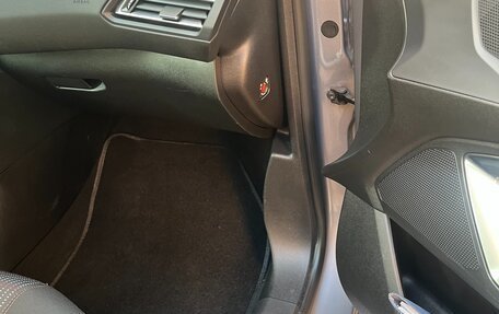 Peugeot 308 II, 2020 год, 1 000 000 рублей, 6 фотография