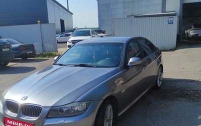 BMW 3 серия, 2011 год, 1 450 000 рублей, 1 фотография