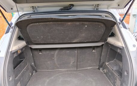 Opel Mokka I, 2014 год, 1 200 000 рублей, 6 фотография