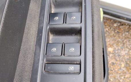 Opel Mokka I, 2014 год, 1 200 000 рублей, 14 фотография