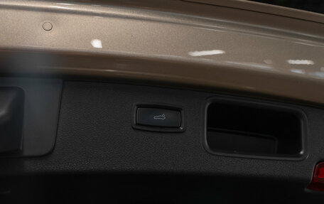 Porsche Macan I рестайлинг, 2014 год, 2 750 000 рублей, 21 фотография