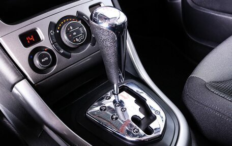 Peugeot 308 II, 2012 год, 650 000 рублей, 11 фотография