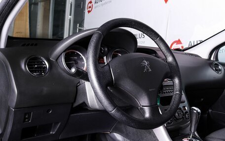 Peugeot 308 II, 2012 год, 650 000 рублей, 7 фотография