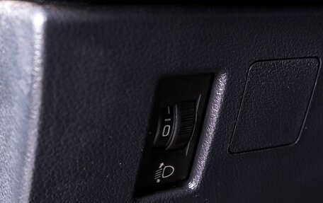 Peugeot 308 II, 2012 год, 650 000 рублей, 12 фотография