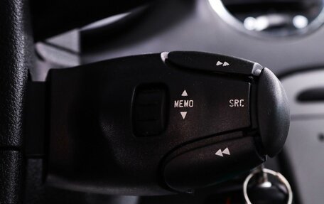 Peugeot 308 II, 2012 год, 650 000 рублей, 16 фотография