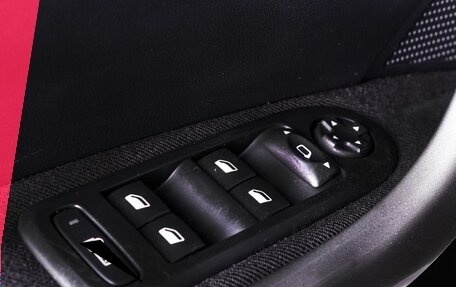 Peugeot 308 II, 2012 год, 650 000 рублей, 15 фотография