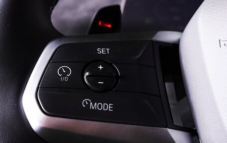 BMW X2, 2025 год, 6 750 000 рублей, 15 фотография