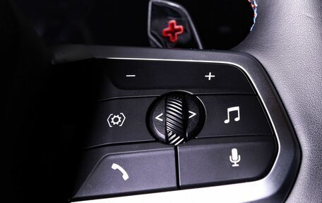 BMW X2, 2025 год, 6 750 000 рублей, 16 фотография