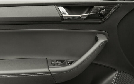 Skoda Rapid II, 2020 год, 1 390 000 рублей, 14 фотография