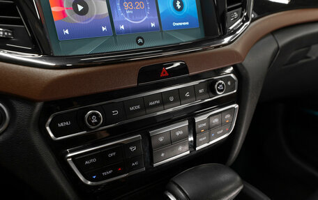 GAC GS8 I, 2020 год, 2 280 000 рублей, 23 фотография