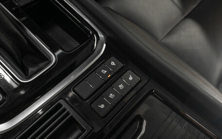 GAC GS8 I, 2020 год, 2 280 000 рублей, 22 фотография
