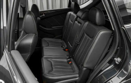 DongFeng 580 I, 2021 год, 1 350 000 рублей, 13 фотография