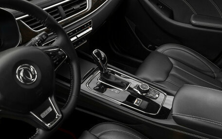DongFeng 580 I, 2021 год, 1 350 000 рублей, 14 фотография