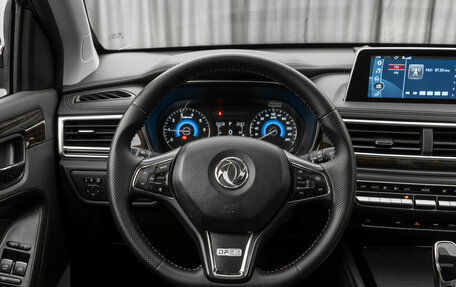 DongFeng 580 I, 2021 год, 1 350 000 рублей, 11 фотография