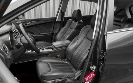 DongFeng 580 I, 2021 год, 1 350 000 рублей, 9 фотография