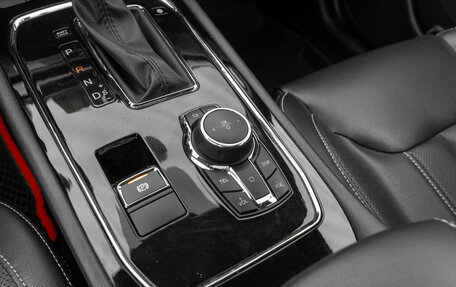 DongFeng 580 I, 2021 год, 1 350 000 рублей, 19 фотография