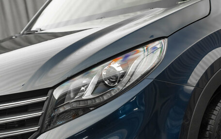 DongFeng 580 I, 2021 год, 1 350 000 рублей, 21 фотография