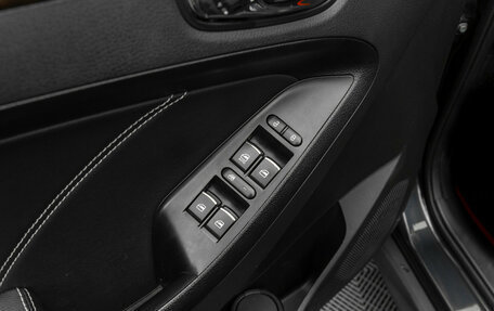 DongFeng 580 I, 2021 год, 1 350 000 рублей, 18 фотография