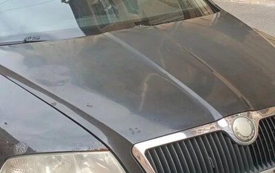 Skoda Octavia, 2005 год, 300 000 рублей, 1 фотография