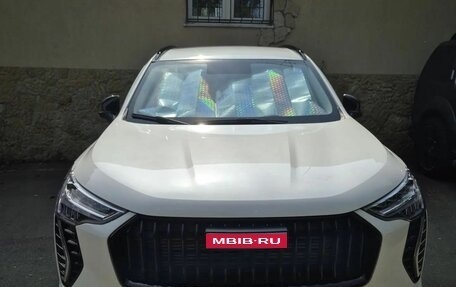 Haval Jolion, 2026 год, 2 350 000 рублей, 1 фотография
