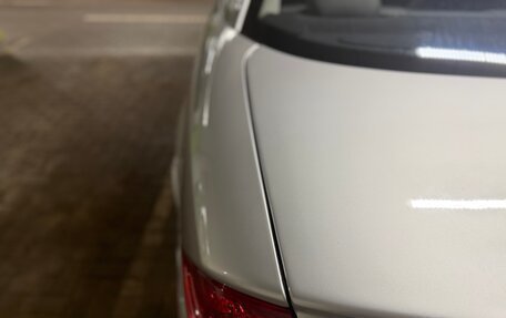 Mercedes-Benz CL-Класс, 2004 год, 1 290 000 рублей, 29 фотография