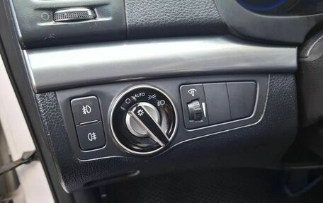 Hyundai i40 I рестайлинг, 2013 год, 1 290 000 рублей, 4 фотография