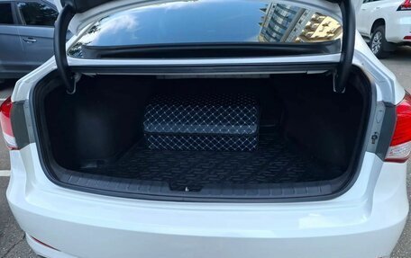 Hyundai i40 I рестайлинг, 2013 год, 1 290 000 рублей, 8 фотография