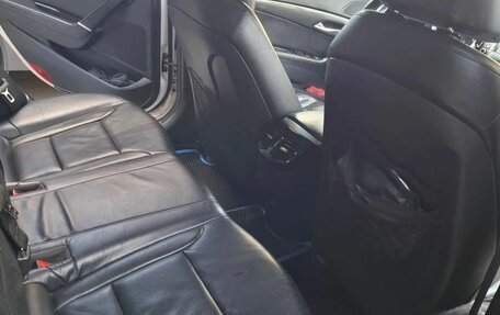 Hyundai i40 I рестайлинг, 2013 год, 1 290 000 рублей, 12 фотография