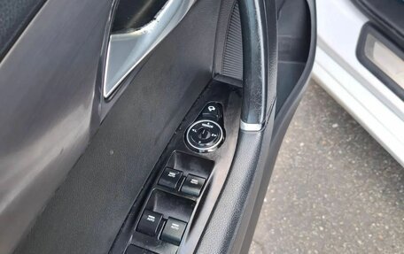 Hyundai i40 I рестайлинг, 2013 год, 1 290 000 рублей, 6 фотография