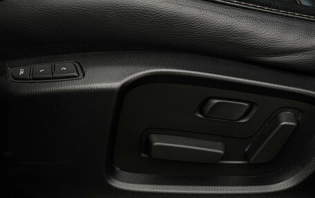 Mazda CX-5 II, 2020 год, 3 499 000 рублей, 18 фотография