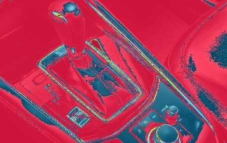 Mazda CX-5 II, 2020 год, 3 499 000 рублей, 16 фотография