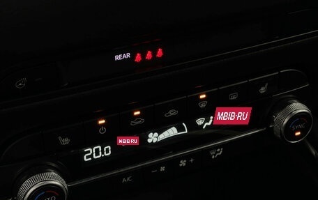 Mazda CX-5 II, 2020 год, 3 499 000 рублей, 17 фотография