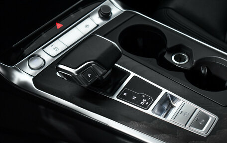 Audi A6, 2020 год, 3 199 000 рублей, 13 фотография