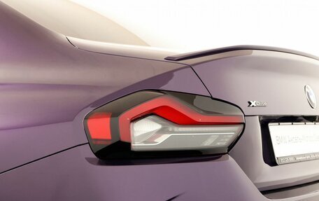 BMW 2 серия, 2021 год, 7 450 000 рублей, 9 фотография